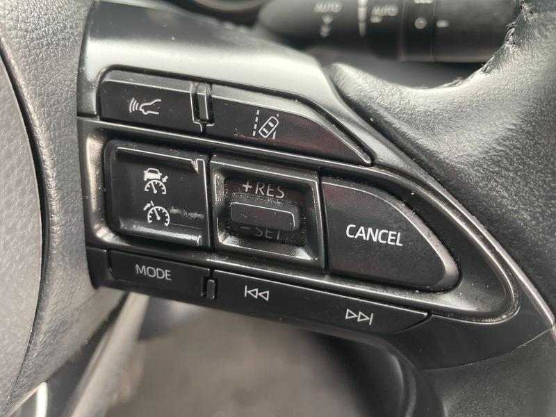 Used Toyota Yaris 2023 for sale - 77770632: Photo 23