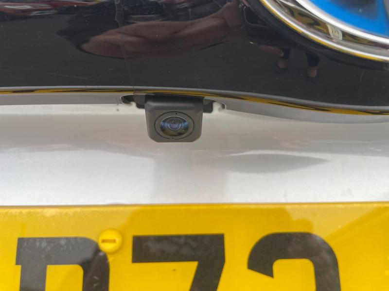 Used Toyota Yaris 2023 for sale - 77770632: Photo 26