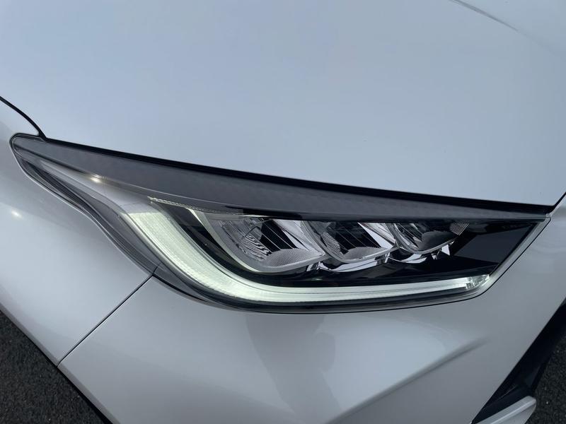 Used Toyota Yaris 2023 for sale - 77770632: Photo 29