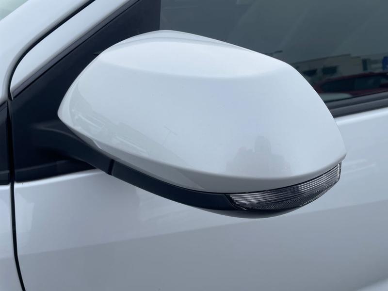 Used Toyota Yaris 2023 for sale - 77770632: Photo 30