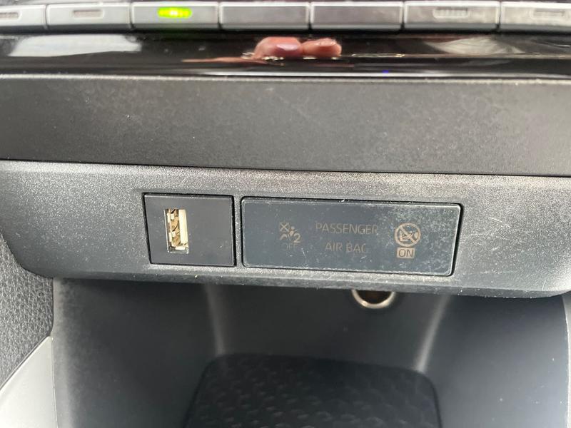 Used Toyota Yaris 2023 for sale - 77770632: Photo 32