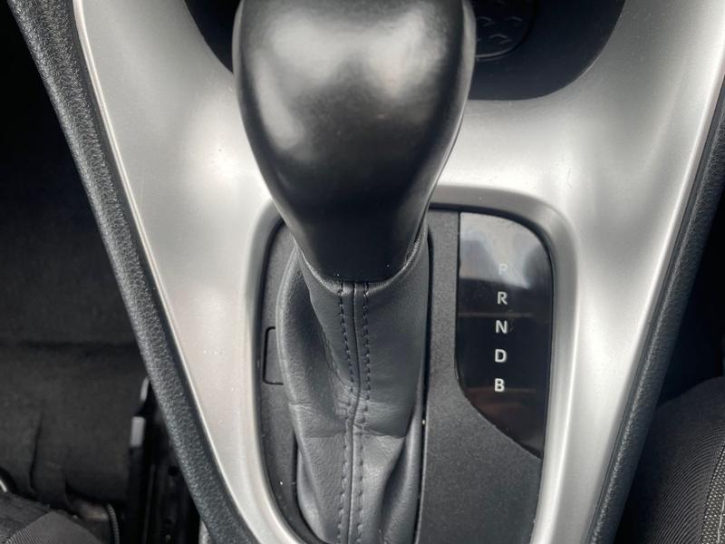 Used Toyota Yaris 2023 for sale - 77770632: Photo 40