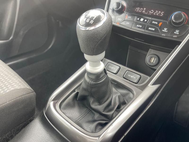 Used Suzuki SX4 S-Cross 2023 for sale - 78206274: Photo 15