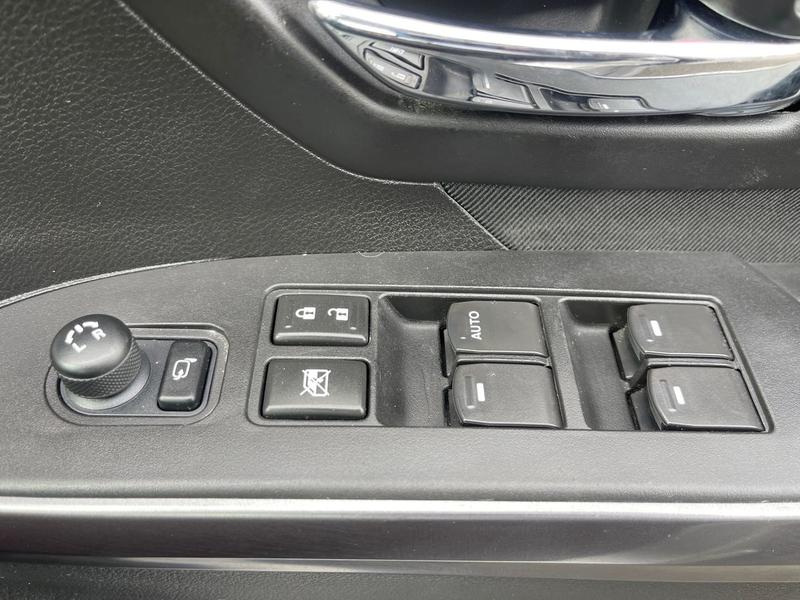 Used Suzuki SX4 S-Cross 2023 for sale - 78206274: Photo 17