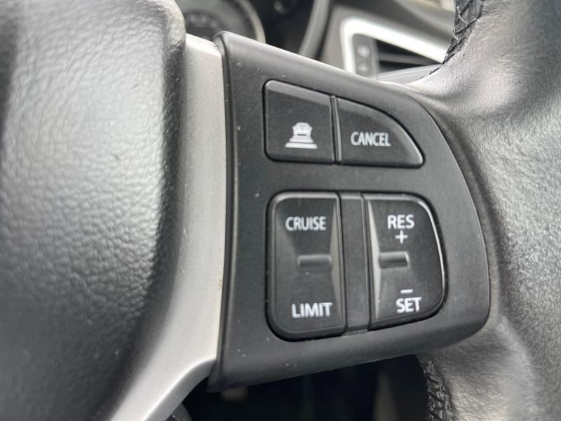 Used Suzuki SX4 S-Cross 2023 for sale - 78206274: Photo 23