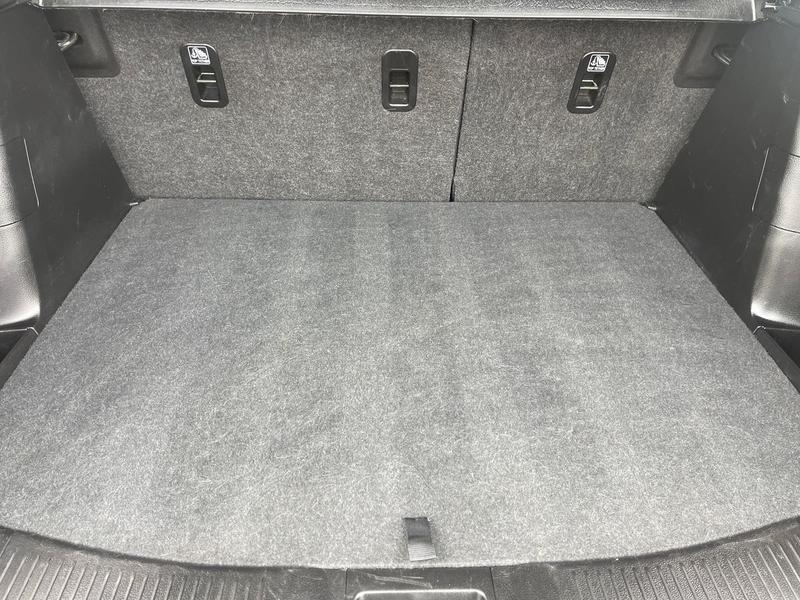 Used Suzuki SX4 S-Cross 2023 for sale - 78206274: Photo 25