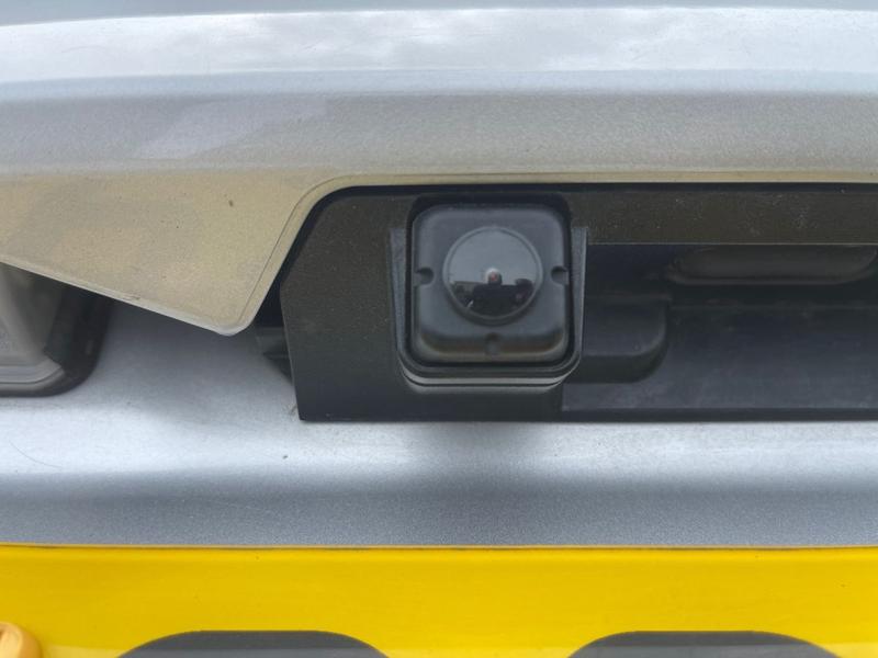 Used Suzuki SX4 S-Cross 2023 for sale - 78206274: Photo 29