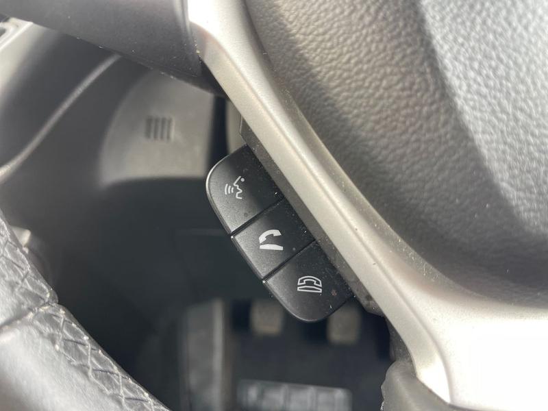 Used Suzuki SX4 S-Cross 2023 for sale - 78206274: Photo 31