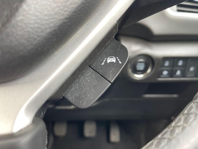 Used Suzuki SX4 S-Cross 2023 for sale - 78206274: Photo 32