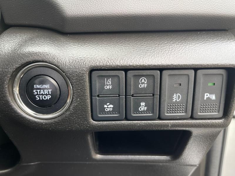 Used Suzuki SX4 S-Cross 2023 for sale - 78206274: Photo 33