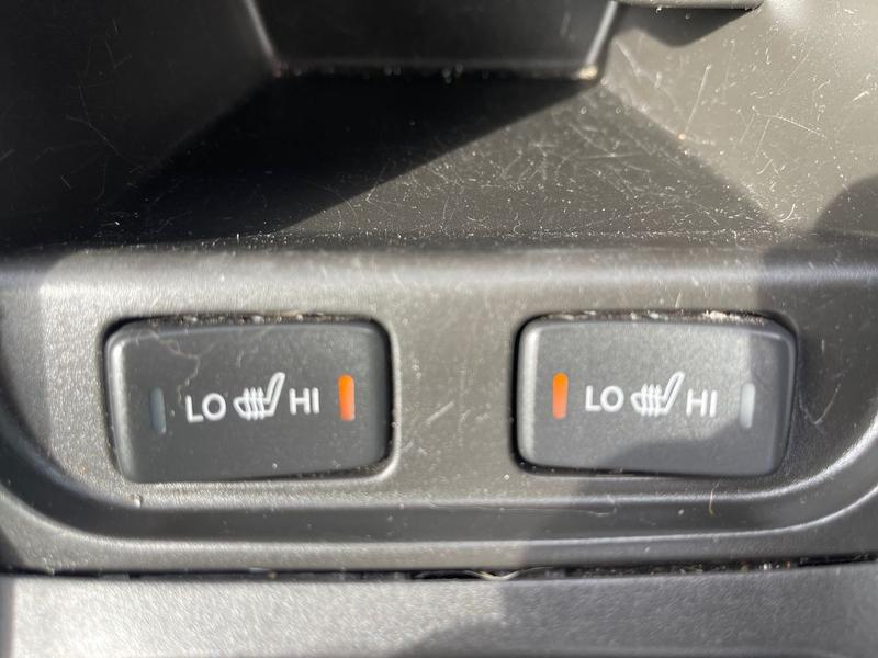 Used Suzuki SX4 S-Cross 2023 for sale - 78206274: Photo 34