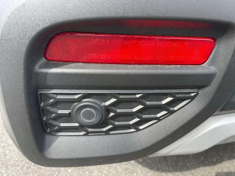 Used Suzuki SX4 S-Cross 2023 for sale - 78206274: Photo 35