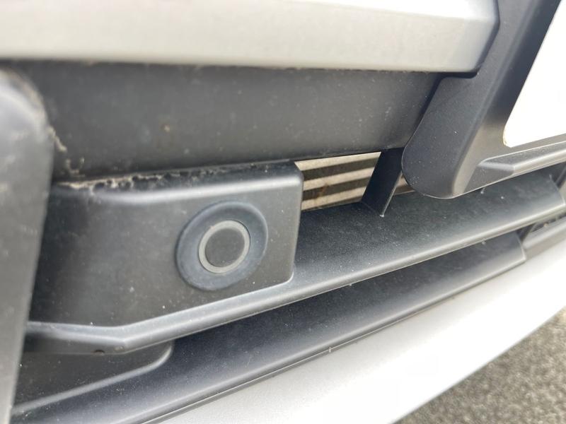 Used Suzuki SX4 S-Cross 2023 for sale - 78206274: Photo 36