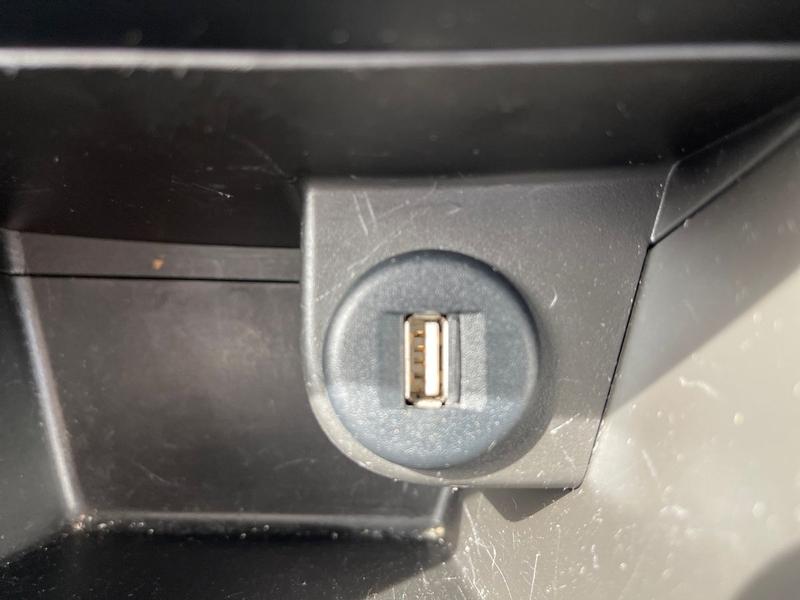 Used Suzuki SX4 S-Cross 2023 for sale - 78206274: Photo 37