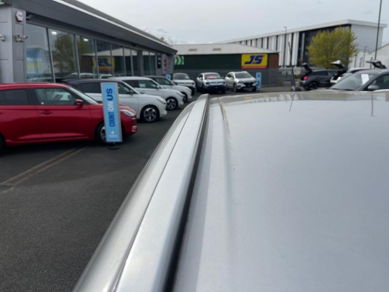 Used Suzuki SX4 S-Cross 2023 for sale - 78206274: Photo 39