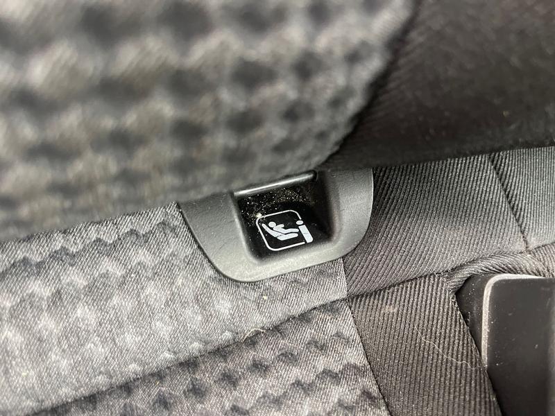 Used Suzuki SX4 S-Cross 2023 for sale - 78206274: Photo 40