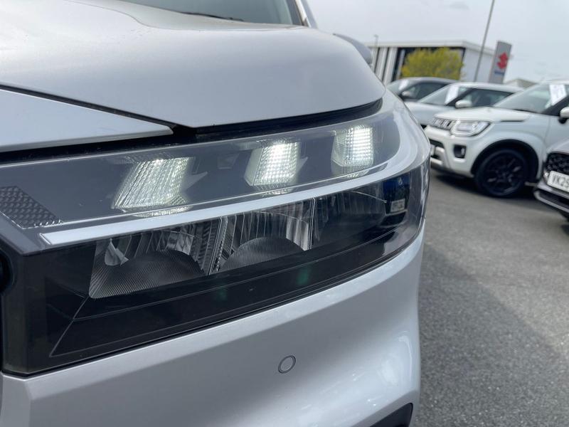 Used Suzuki SX4 S-Cross 2023 for sale - 78206274: Photo 41