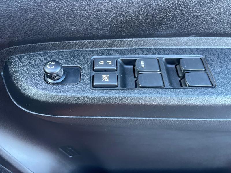 Used Suzuki Ignis 2023 for sale - 77770610: Photo 17