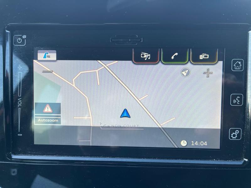 Used Suzuki Ignis 2023 for sale - 77770610: Photo 19