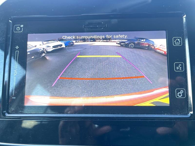 Used Suzuki Ignis 2023 for sale - 77770610: Photo 20