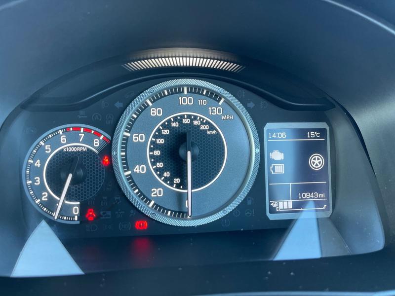 Used Suzuki Ignis 2023 for sale - 77770610: Photo 21