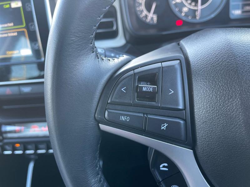 Used Suzuki Ignis 2023 for sale - 77770610: Photo 22