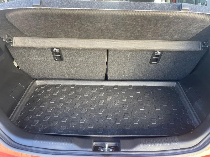 Used Suzuki Ignis 2023 for sale - 77770610: Photo 25