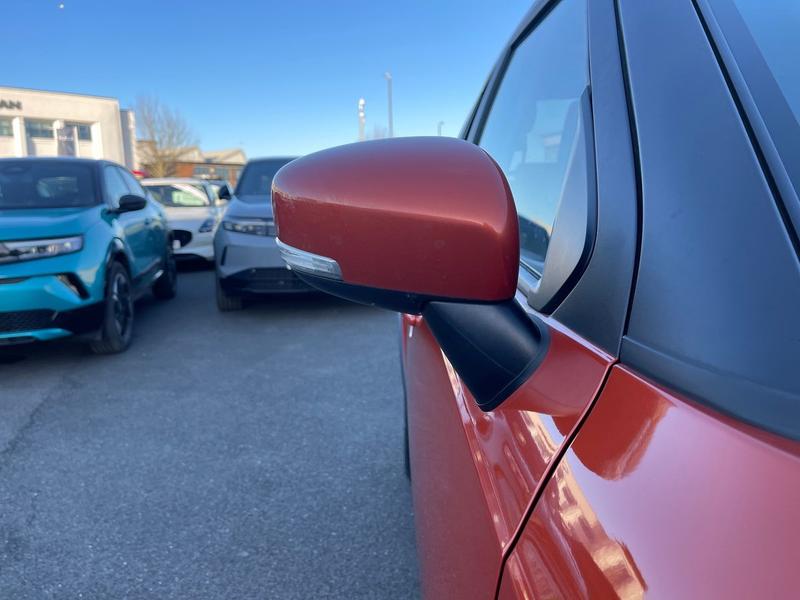 Used Suzuki Ignis 2023 for sale - 77770610: Photo 29