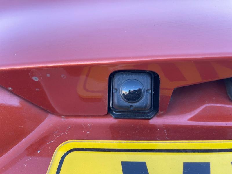 Used Suzuki Ignis 2023 for sale - 77770610: Photo 32