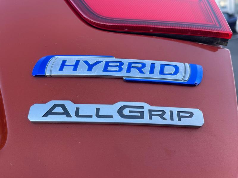 Used Suzuki Ignis 2023 for sale - 77770610: Photo 33