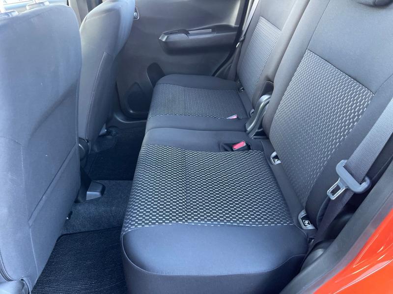 Used Suzuki Ignis 2023 for sale - 77770610: Photo 35
