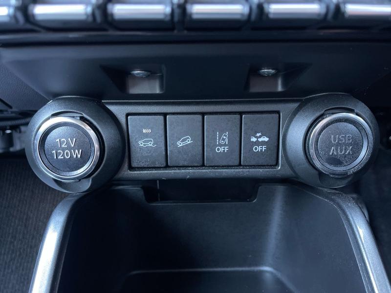 Used Suzuki Ignis 2023 for sale - 77770610: Photo 37