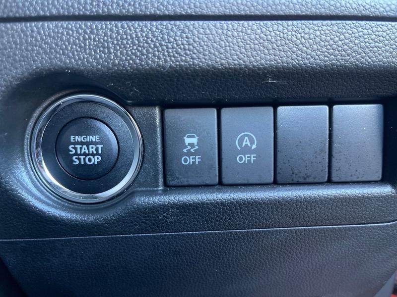 Used Suzuki Ignis 2023 for sale - 77770610: Photo 38