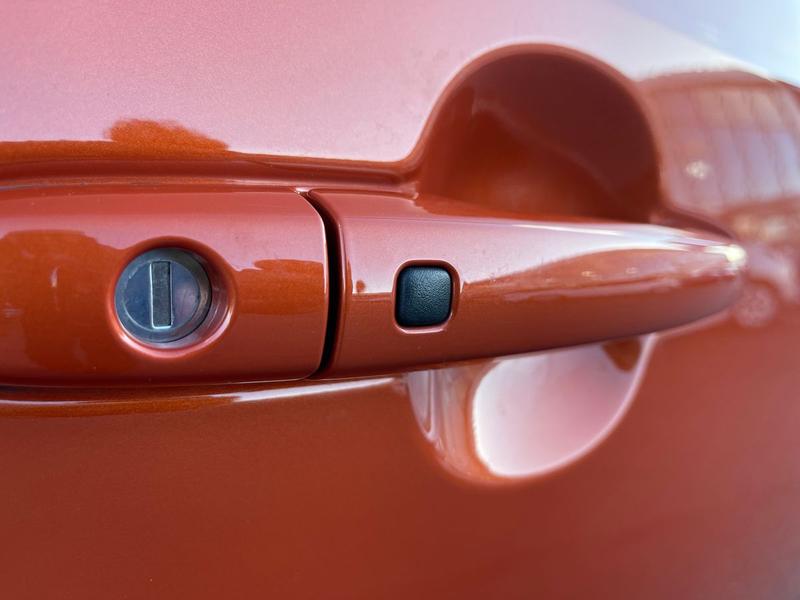 Used Suzuki Ignis 2023 for sale - 77770610: Photo 39