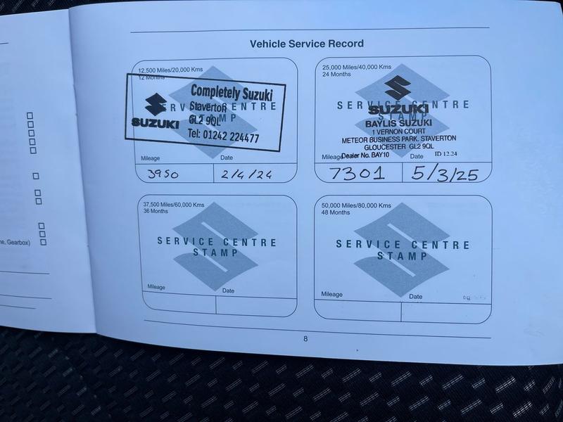 Used Suzuki Ignis 2023 for sale - 77770610: Photo 41