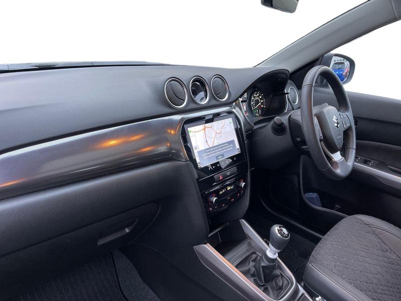 Used Suzuki Vitara 2025 for sale - 77770551: Photo 14
