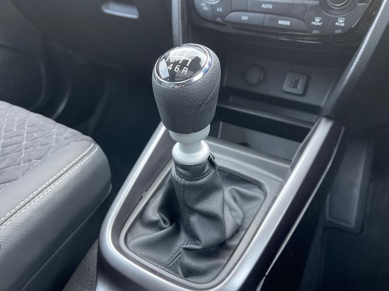 Used Suzuki Vitara 2025 for sale - 77770551: Photo 15