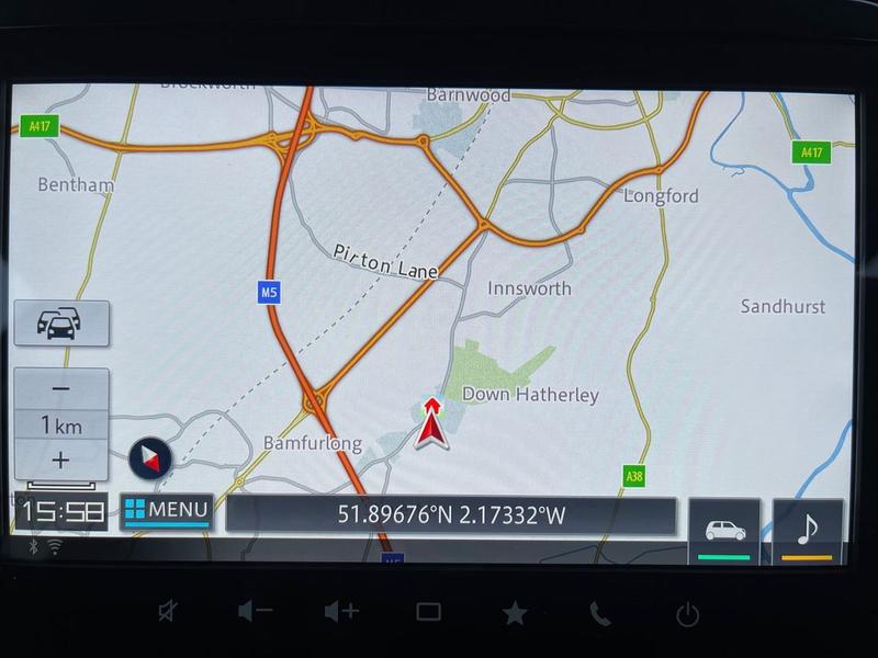 Used Suzuki Vitara 2025 for sale - 77770551: Photo 19