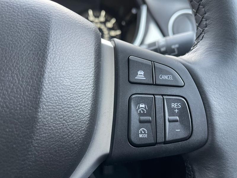 Used Suzuki Vitara 2025 for sale - 77770551: Photo 23