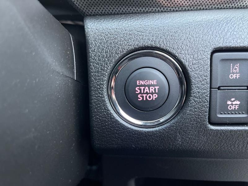 Used Suzuki Vitara 2025 for sale - 77770551: Photo 32