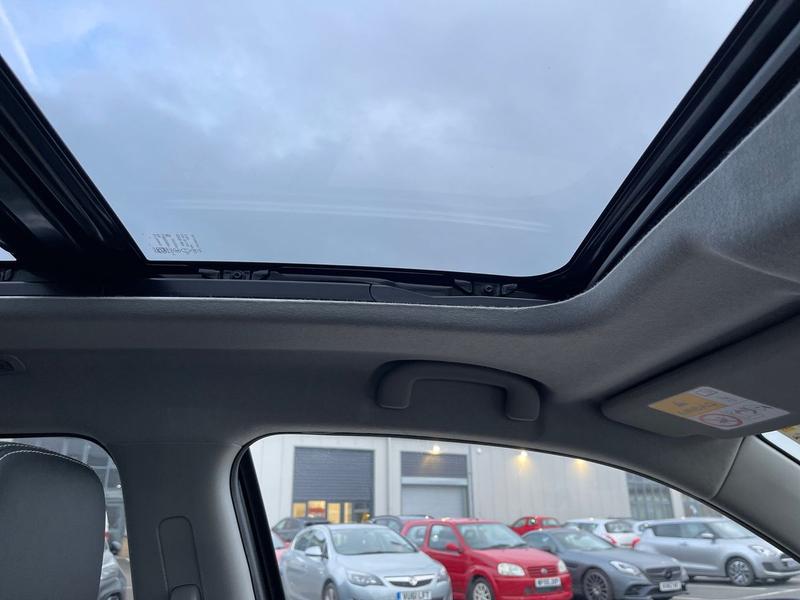 Used Suzuki Vitara 2025 for sale - 77770551: Photo 34