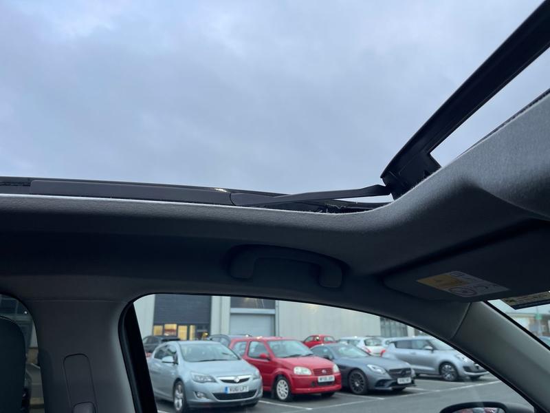 Used Suzuki Vitara 2025 for sale - 77770551: Photo 35