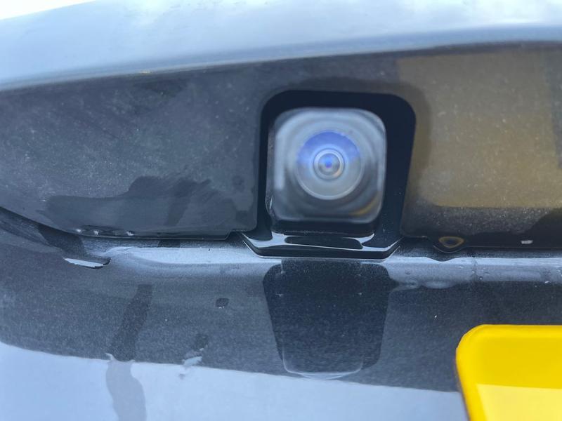 Used Suzuki Vitara 2025 for sale - 77770551: Photo 38