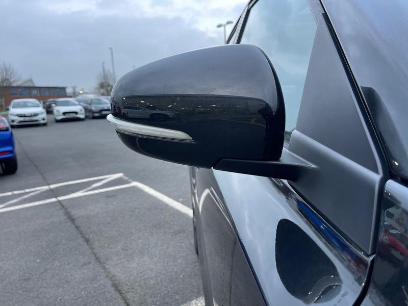 Used Suzuki Vitara 2025 for sale - 77770551: Photo 39