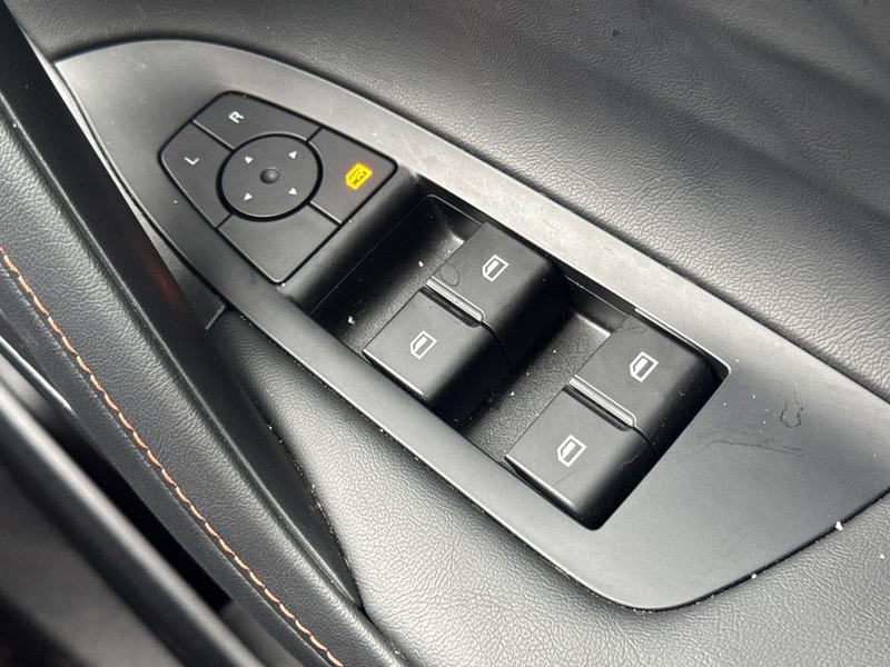 Used MG MG HS 2024 for sale - 77770526: Photo 16