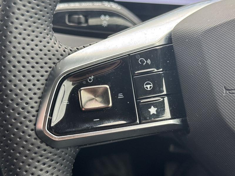 Used MG MG HS 2024 for sale - 77770526: Photo 21