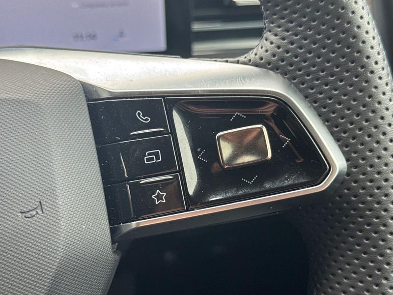 Used MG MG HS 2024 for sale - 77770526: Photo 22