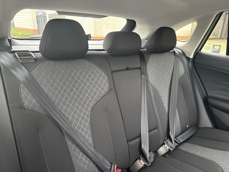 Used MG MG HS 2024 for sale - 77770526: Photo 23