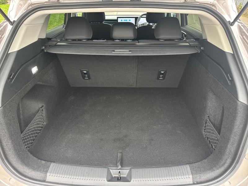 Used MG MG HS 2024 for sale - 77770526: Photo 24