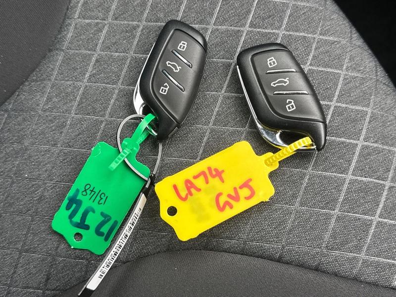 Used MG MG HS 2024 for sale - 77770526: Photo 25